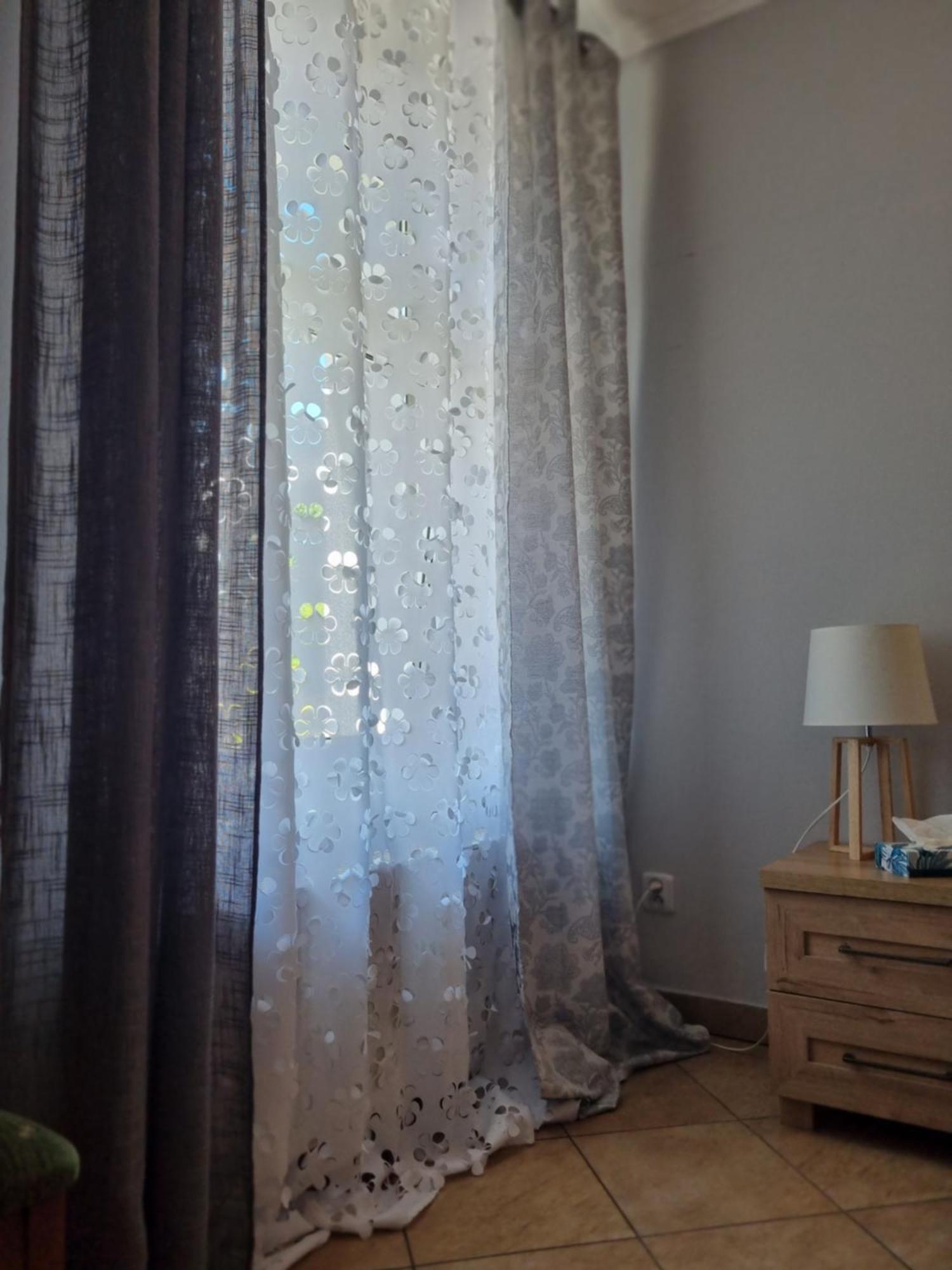 Hotel Zaulek Luban Zimmer foto